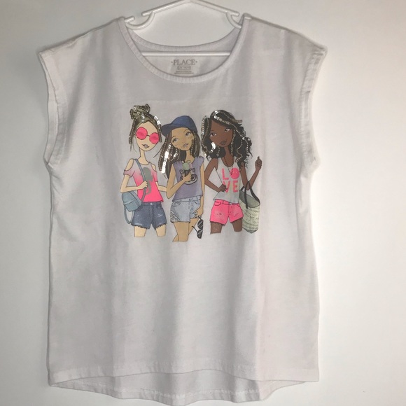 Place - Picture 3 of 4